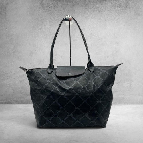 Longchamp all over - longchamp,