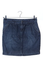 ESPRIT Jupe en jeans Dames