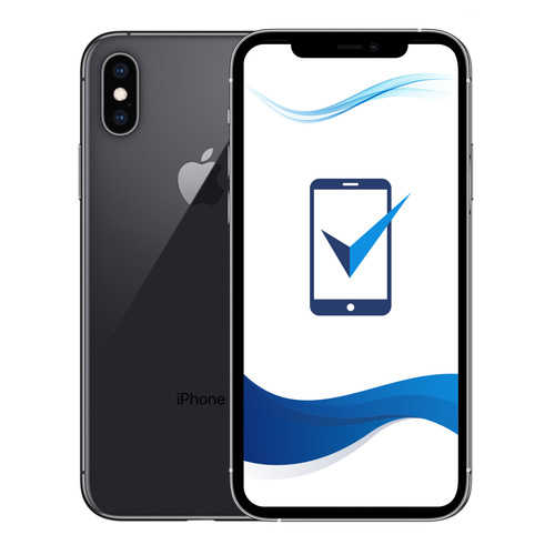 Apple iphone 64go lte - 64go,