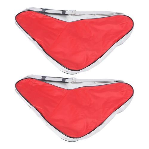 Pcs patin glace sacs - 2,