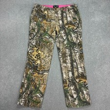 Pantalon Realtree femme 38 x