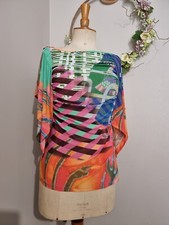 SAVE THE QUEEN : MAGNIFIQUE