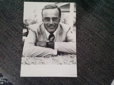 SUPER JAIMIE -  PHOTO DE PRESSE  13x18cm