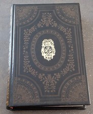 œuvres complètes molière - complètes,