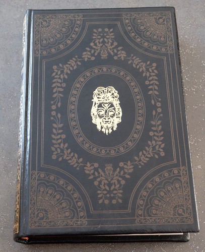 œuvres complètes molière - Œuvres, de