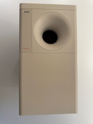 Bose freespace business - 3,