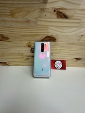 Xiaomi redmi note - redmi,
