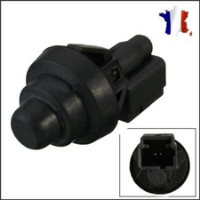 CONTACTEUR DE PORTE ECLAIRAGE