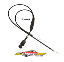 HONDA VT 125 C SHADOW