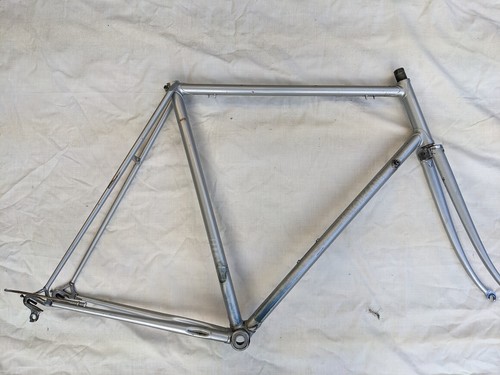 Frame cadre vintage 1970 - frame,