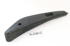 Suzuki VZR 1800 Intruder L2