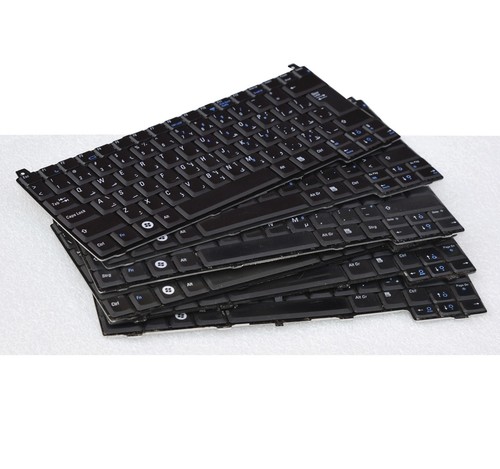 Clavier dell xt2 0h029f - xt,