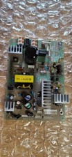 korg triton extreme 61 - klm