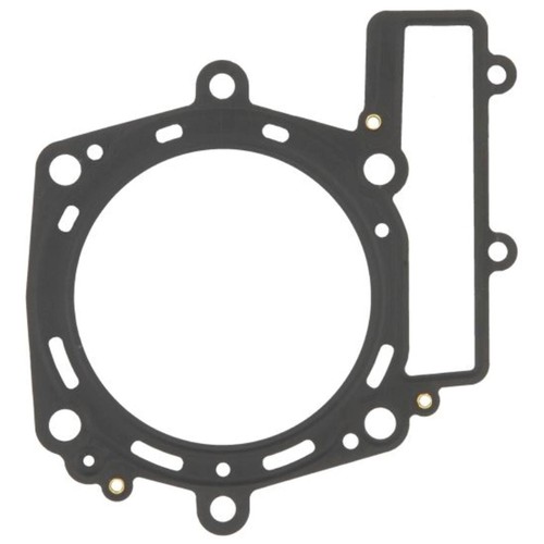 Joint culasse pour bmw g450 - joint,
