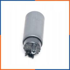 Pompe à Carburant pour FIAT |