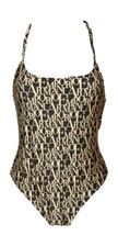 Maillot de bain femme EMPORIO