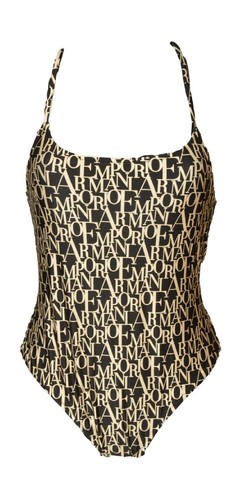 Maillot bain femme - maillot,
