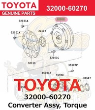 Toyota Genuine Hilux Land