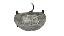 Groupe Optique Phare Fanal Avant Original APRILIA RALLY 50 AC (1995-2003)