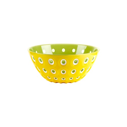 Guzzini murrine saladier en - saladier,