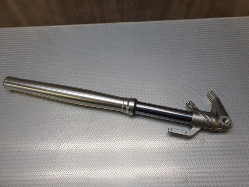 Zero dsr fourche avant - /, x