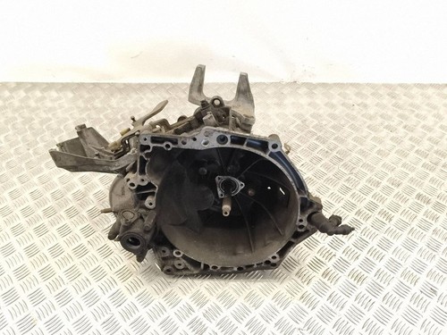 Peugeot 407 2006 diesel boîte - diesel,