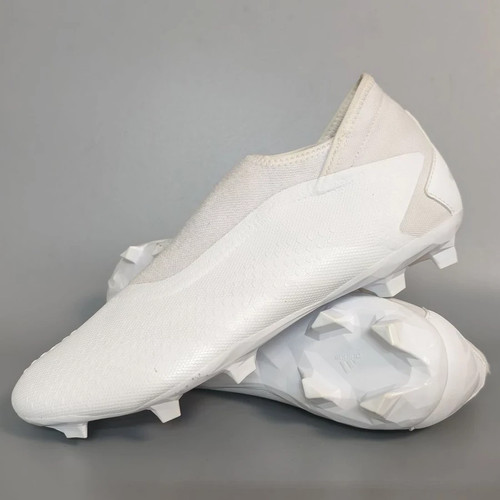Adidas predator precision 3 - predator,