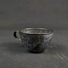 France Quart Poilu Ww1 1870