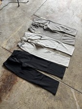 Fear Of God Essentials