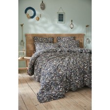 Housse de couette 200x200 cm