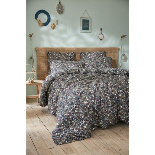 Housse couette 200x200 cm - housse,