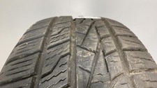 Pneu 185/55 R14 80 T AUTRES