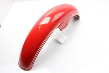 Aile Kawasaki Z 1000 A1 Z1F/A