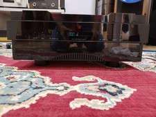 AMPLIFICATEUR GRYPHON DIABLO