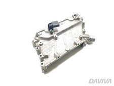 Audi A8 Couvercle de capuchon