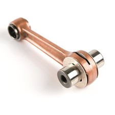 Royal Rods connecting rod KIT