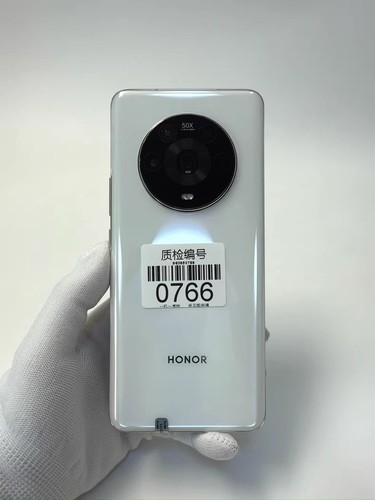 Honor magic4 4pro 81 - honor, 6.81"