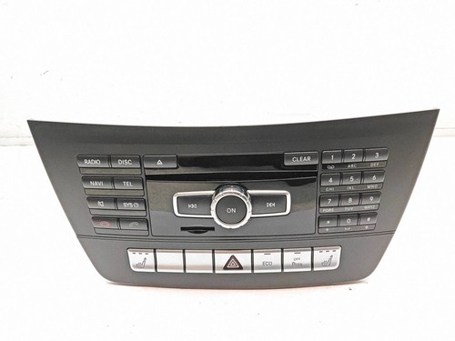 Mercedes benz w204 2015 - c,