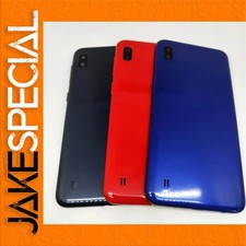 JakeSpecial – Samsung Galaxy