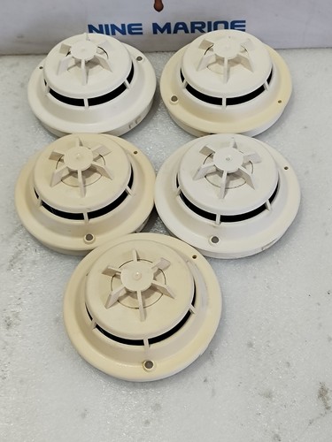 Lot siemens hfp 11 - de,