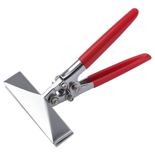 Pince sertir 150mm - pince, for