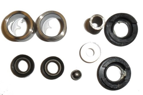 Kit réparation nouki 908 - kit, ls-908
