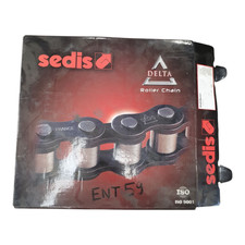 SEDIS 307ND7B01A00  Chaîne 5m