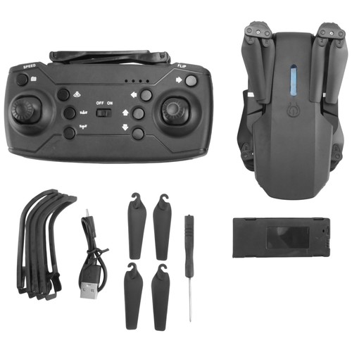Pro drone caméra - drone,