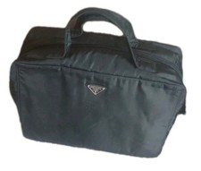 sac à main prada