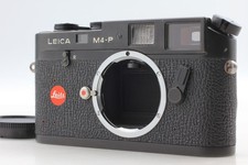 [NEUF] CLA'D LEICA M4-P