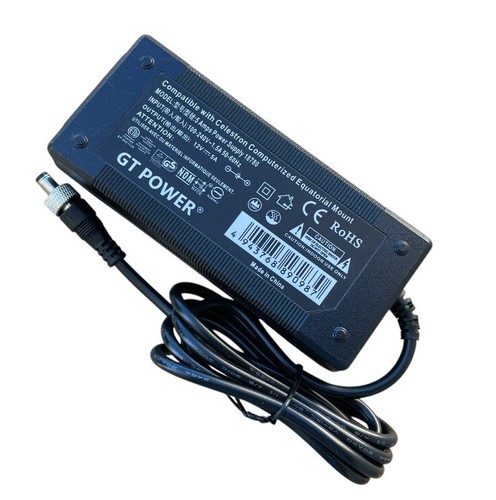 Adaptateur pour celestron - adaptateur, ca