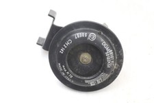 KLAXON - PIAGGIO TYPHOON 80