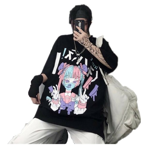 Expédié paris t shirt - de,