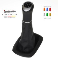 LED ICT pommeau levier vitesse